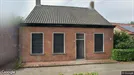 Commercial space for rent, Drimmelen, North Brabant, &lt;span class=&quot;blurred street&quot; onclick=&quot;ProcessAdRequest(3212431)&quot;&gt;&lt;span class=&quot;hint&quot;&gt;Zie straatnaam&lt;/span&gt;[xxxxxxxxxxxxx]&lt;/span&gt;