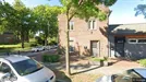 Kantoor for sale, Sittard-Geleen, Limburg, &lt;span class=&quot;blurred street&quot; onclick=&quot;ProcessAdRequest(3212440)&quot;&gt;&lt;span class=&quot;hint&quot;&gt;Zie straatnaam&lt;/span&gt;[xxxxxxxxxxxxx]&lt;/span&gt;