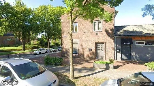 Kantorruimte for sale i Sittard-Geleen - Foto uit Google Street View