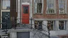 Kantoor for rent, Amsterdam Centrum, Amsterdam, &lt;span class=&quot;blurred street&quot; onclick=&quot;ProcessAdRequest(3212500)&quot;&gt;&lt;span class=&quot;hint&quot;&gt;Zie straatnaam&lt;/span&gt;[xxxxxxxxxxxxx]&lt;/span&gt;