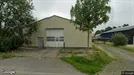 Commercial space for rent, Opsterland, Friesland NL, &lt;span class=&quot;blurred street&quot; onclick=&quot;ProcessAdRequest(3212501)&quot;&gt;&lt;span class=&quot;hint&quot;&gt;Zie straatnaam&lt;/span&gt;[xxxxxxxxxxxxx]&lt;/span&gt;