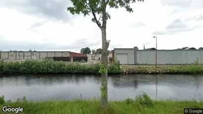Bedrijfsruimtes for rent in Pekela - Photo from Google Street View