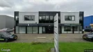Kantoor for rent, Almelo, Overijssel, &lt;span class=&quot;blurred street&quot; onclick=&quot;ProcessAdRequest(3212505)&quot;&gt;&lt;span class=&quot;hint&quot;&gt;Zie straatnaam&lt;/span&gt;[xxxxxxxxxxxxx]&lt;/span&gt;