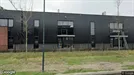 Industrieel vastgoed for sale, Reusel-De Mierden, North Brabant, &lt;span class=&quot;blurred street&quot; onclick=&quot;ProcessAdRequest(3212509)&quot;&gt;&lt;span class=&quot;hint&quot;&gt;Zie straatnaam&lt;/span&gt;[xxxxxxxxxxxxx]&lt;/span&gt;
