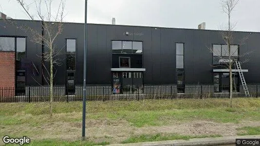 Producties for sale i Reusel-De Mierden - Foto uit Google Street View