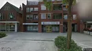 Kantoor for rent, Veendam, Groningen (region), &lt;span class=&quot;blurred street&quot; onclick=&quot;ProcessAdRequest(3212520)&quot;&gt;&lt;span class=&quot;hint&quot;&gt;Zie straatnaam&lt;/span&gt;[xxxxxxxxxxxxx]&lt;/span&gt;