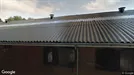 Kantoor for rent, Renkum, Gelderland, &lt;span class=&quot;blurred street&quot; onclick=&quot;ProcessAdRequest(3212539)&quot;&gt;&lt;span class=&quot;hint&quot;&gt;Zie straatnaam&lt;/span&gt;[xxxxxxxxxxxxx]&lt;/span&gt;