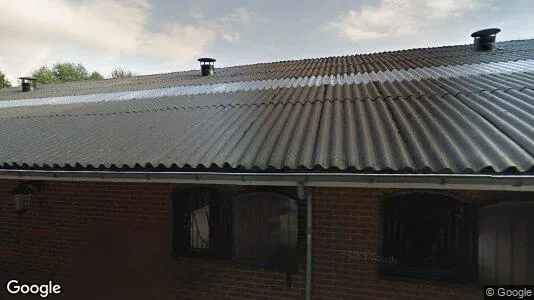 Kantorruimte for rent i Renkum - Foto uit Google Street View