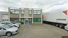 Commercial space for rent, Etten-Leur, North Brabant, &lt;span class=&quot;blurred street&quot; onclick=&quot;ProcessAdRequest(3212586)&quot;&gt;&lt;span class=&quot;hint&quot;&gt;Zie straatnaam&lt;/span&gt;[xxxxxxxxxxxxx]&lt;/span&gt;