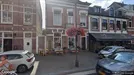 Commercial space for rent, Breda, North Brabant, &lt;span class=&quot;blurred street&quot; onclick=&quot;ProcessAdRequest(3212587)&quot;&gt;&lt;span class=&quot;hint&quot;&gt;Zie straatnaam&lt;/span&gt;[xxxxxxxxxxxxx]&lt;/span&gt;