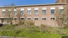Commercial space for rent, Haarlemmermeer, North Holland, &lt;span class=&quot;blurred street&quot; onclick=&quot;ProcessAdRequest(3212645)&quot;&gt;&lt;span class=&quot;hint&quot;&gt;Zie straatnaam&lt;/span&gt;[xxxxxxxxxxxxx]&lt;/span&gt;