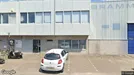 Commercial property for sale, Amsterdam Centrum, Amsterdam, &lt;span class=&quot;blurred street&quot; onclick=&quot;ProcessAdRequest(3212646)&quot;&gt;&lt;span class=&quot;hint&quot;&gt;Zie straatnaam&lt;/span&gt;[xxxxxxxxxxxxx]&lt;/span&gt;