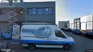 Commercial space for rent, Apeldoorn, Gelderland, &lt;span class=&quot;blurred street&quot; onclick=&quot;ProcessAdRequest(3212650)&quot;&gt;&lt;span class=&quot;hint&quot;&gt;Zie straatnaam&lt;/span&gt;[xxxxxxxxxxxxx]&lt;/span&gt;