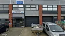 Kantoor for rent, Haarlem, North Holland, &lt;span class=&quot;blurred street&quot; onclick=&quot;ProcessAdRequest(3212704)&quot;&gt;&lt;span class=&quot;hint&quot;&gt;Zie straatnaam&lt;/span&gt;[xxxxxxxxxxxxx]&lt;/span&gt;