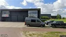 Commercial space for rent, Heiloo, North Holland, &lt;span class=&quot;blurred street&quot; onclick=&quot;ProcessAdRequest(3212705)&quot;&gt;&lt;span class=&quot;hint&quot;&gt;Zie straatnaam&lt;/span&gt;[xxxxxxxxxxxxx]&lt;/span&gt;