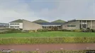 Kantoor for rent, Aalburg, North Brabant, &lt;span class=&quot;blurred street&quot; onclick=&quot;ProcessAdRequest(3212707)&quot;&gt;&lt;span class=&quot;hint&quot;&gt;Zie straatnaam&lt;/span&gt;[xxxxxxxxxxxxx]&lt;/span&gt;