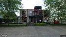 Kantoor for rent, Sittard-Geleen, Limburg, &lt;span class=&quot;blurred street&quot; onclick=&quot;ProcessAdRequest(3212711)&quot;&gt;&lt;span class=&quot;hint&quot;&gt;Zie straatnaam&lt;/span&gt;[xxxxxxxxxxxxx]&lt;/span&gt;