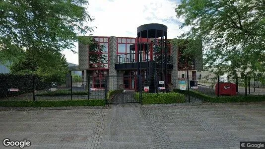 Kantorruimte for rent i Sittard-Geleen - Foto uit Google Street View