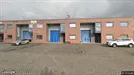 Commercial space for rent, Barendrecht, South Holland, &lt;span class=&quot;blurred street&quot; onclick=&quot;ProcessAdRequest(3212733)&quot;&gt;&lt;span class=&quot;hint&quot;&gt;Zie straatnaam&lt;/span&gt;[xxxxxxxxxxxxx]&lt;/span&gt;