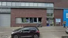 Kantoor for rent, Amsterdam Noord, Amsterdam, &lt;span class=&quot;blurred street&quot; onclick=&quot;ProcessAdRequest(3212800)&quot;&gt;&lt;span class=&quot;hint&quot;&gt;Zie straatnaam&lt;/span&gt;[xxxxxxxxxxxxx]&lt;/span&gt;