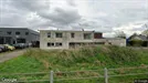Commercial space for rent, Buren, Gelderland, &lt;span class=&quot;blurred street&quot; onclick=&quot;ProcessAdRequest(3212801)&quot;&gt;&lt;span class=&quot;hint&quot;&gt;Zie straatnaam&lt;/span&gt;[xxxxxxxxxxxxx]&lt;/span&gt;