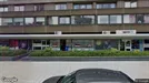 Kantoor for rent, Nijmegen, Gelderland, &lt;span class=&quot;blurred street&quot; onclick=&quot;ProcessAdRequest(3212805)&quot;&gt;&lt;span class=&quot;hint&quot;&gt;Zie straatnaam&lt;/span&gt;[xxxxxxxxxxxxx]&lt;/span&gt;