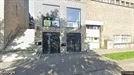 Kantoor for rent, Arnhem, Gelderland, &lt;span class=&quot;blurred street&quot; onclick=&quot;ProcessAdRequest(3212808)&quot;&gt;&lt;span class=&quot;hint&quot;&gt;Zie straatnaam&lt;/span&gt;[xxxxxxxxxxxxx]&lt;/span&gt;