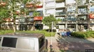 Kantoor for rent, Rotterdam IJsselmonde, Rotterdam, &lt;span class=&quot;blurred street&quot; onclick=&quot;ProcessAdRequest(3212809)&quot;&gt;&lt;span class=&quot;hint&quot;&gt;Zie straatnaam&lt;/span&gt;[xxxxxxxxxxxxx]&lt;/span&gt;
