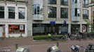 Commercial space for rent, Amsterdam Oud-West, Amsterdam, &lt;span class=&quot;blurred street&quot; onclick=&quot;ProcessAdRequest(3212816)&quot;&gt;&lt;span class=&quot;hint&quot;&gt;Zie straatnaam&lt;/span&gt;[xxxxxxxxxxxxx]&lt;/span&gt;
