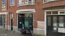 Magazijn for rent, Rotterdam Kralingen-Crooswijk, Rotterdam, &lt;span class=&quot;blurred street&quot; onclick=&quot;ProcessAdRequest(3212819)&quot;&gt;&lt;span class=&quot;hint&quot;&gt;Zie straatnaam&lt;/span&gt;[xxxxxxxxxxxxx]&lt;/span&gt;