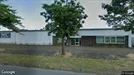 Kantoor for rent, Venlo, Limburg, &lt;span class=&quot;blurred street&quot; onclick=&quot;ProcessAdRequest(3212822)&quot;&gt;&lt;span class=&quot;hint&quot;&gt;Zie straatnaam&lt;/span&gt;[xxxxxxxxxxxxx]&lt;/span&gt;