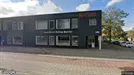 Kantoor for rent, Eindhoven, North Brabant, &lt;span class=&quot;blurred street&quot; onclick=&quot;ProcessAdRequest(3212825)&quot;&gt;&lt;span class=&quot;hint&quot;&gt;Zie straatnaam&lt;/span&gt;[xxxxxxxxxxxxx]&lt;/span&gt;