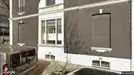 Commercial space for rent, Amsterdam Centrum, Amsterdam, &lt;span class=&quot;blurred street&quot; onclick=&quot;ProcessAdRequest(3212875)&quot;&gt;&lt;span class=&quot;hint&quot;&gt;Zie straatnaam&lt;/span&gt;[xxxxxxxxxxxxx]&lt;/span&gt;