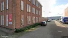 Kantoor for rent, Harderwijk, Gelderland, &lt;span class=&quot;blurred street&quot; onclick=&quot;ProcessAdRequest(3212876)&quot;&gt;&lt;span class=&quot;hint&quot;&gt;Zie straatnaam&lt;/span&gt;[xxxxxxxxxxxxx]&lt;/span&gt;