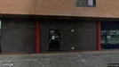 Kantoor for rent, Leeuwarden, Friesland NL, &lt;span class=&quot;blurred street&quot; onclick=&quot;ProcessAdRequest(3212939)&quot;&gt;&lt;span class=&quot;hint&quot;&gt;Zie straatnaam&lt;/span&gt;[xxxxxxxxxxxxx]&lt;/span&gt;