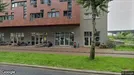 Kantoor for rent, Amsterdam Centrum, Amsterdam, &lt;span class=&quot;blurred street&quot; onclick=&quot;ProcessAdRequest(3212946)&quot;&gt;&lt;span class=&quot;hint&quot;&gt;Zie straatnaam&lt;/span&gt;[xxxxxxxxxxxxx]&lt;/span&gt;