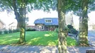 Commercial space for rent, Hilvarenbeek, North Brabant, &lt;span class=&quot;blurred street&quot; onclick=&quot;ProcessAdRequest(3212951)&quot;&gt;&lt;span class=&quot;hint&quot;&gt;Zie straatnaam&lt;/span&gt;[xxxxxxxxxxxxx]&lt;/span&gt;