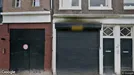Commercial space for rent, Amsterdam Centrum, Amsterdam, &lt;span class=&quot;blurred street&quot; onclick=&quot;ProcessAdRequest(3212952)&quot;&gt;&lt;span class=&quot;hint&quot;&gt;Zie straatnaam&lt;/span&gt;[xxxxxxxxxxxxx]&lt;/span&gt;