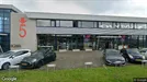 Commercial space for rent, Roosendaal, North Brabant, &lt;span class=&quot;blurred street&quot; onclick=&quot;ProcessAdRequest(3213489)&quot;&gt;&lt;span class=&quot;hint&quot;&gt;Zie straatnaam&lt;/span&gt;[xxxxxxxxxxxxx]&lt;/span&gt;