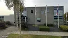 Commercial space for rent, Uden, North Brabant, &lt;span class=&quot;blurred street&quot; onclick=&quot;ProcessAdRequest(3213490)&quot;&gt;&lt;span class=&quot;hint&quot;&gt;Zie straatnaam&lt;/span&gt;[xxxxxxxxxxxxx]&lt;/span&gt;