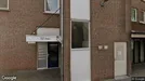 Kantoor for rent, Helmond, North Brabant, &lt;span class=&quot;blurred street&quot; onclick=&quot;ProcessAdRequest(3213491)&quot;&gt;&lt;span class=&quot;hint&quot;&gt;Zie straatnaam&lt;/span&gt;[xxxxxxxxxxxxx]&lt;/span&gt;
