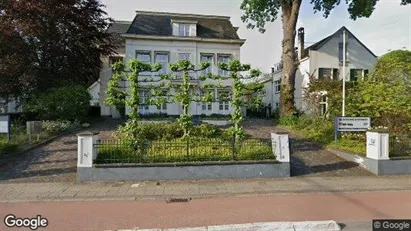 Kantorruimte for rent in Renkum - Photo from Google Street View