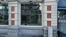 Kantoor for rent, Amsterdam Centrum, Amsterdam, &lt;span class=&quot;blurred street&quot; onclick=&quot;ProcessAdRequest(3213497)&quot;&gt;&lt;span class=&quot;hint&quot;&gt;Zie straatnaam&lt;/span&gt;[xxxxxxxxxxxxx]&lt;/span&gt;