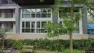 Kantoor for rent, Amsterdam Noord, Amsterdam, &lt;span class=&quot;blurred street&quot; onclick=&quot;ProcessAdRequest(3213502)&quot;&gt;&lt;span class=&quot;hint&quot;&gt;Zie straatnaam&lt;/span&gt;[xxxxxxxxxxxxx]&lt;/span&gt;