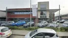 Kantoor for rent, Eindhoven, North Brabant, &lt;span class=&quot;blurred street&quot; onclick=&quot;ProcessAdRequest(3213505)&quot;&gt;&lt;span class=&quot;hint&quot;&gt;Zie straatnaam&lt;/span&gt;[xxxxxxxxxxxxx]&lt;/span&gt;