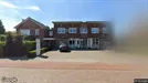 Kantoor for rent, Veldhoven, North Brabant, &lt;span class=&quot;blurred street&quot; onclick=&quot;ProcessAdRequest(3213508)&quot;&gt;&lt;span class=&quot;hint&quot;&gt;Zie straatnaam&lt;/span&gt;[xxxxxxxxxxxxx]&lt;/span&gt;