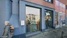 Kantoor for rent, Gouda, South Holland, &lt;span class=&quot;blurred street&quot; onclick=&quot;ProcessAdRequest(3213509)&quot;&gt;&lt;span class=&quot;hint&quot;&gt;Zie straatnaam&lt;/span&gt;[xxxxxxxxxxxxx]&lt;/span&gt;