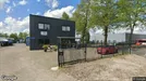 Commercial property for sale, Roosendaal, North Brabant, &lt;span class=&quot;blurred street&quot; onclick=&quot;ProcessAdRequest(3213521)&quot;&gt;&lt;span class=&quot;hint&quot;&gt;Zie straatnaam&lt;/span&gt;[xxxxxxxxxxxxx]&lt;/span&gt;