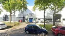 Commercial property for sale, Katwijk, South Holland, &lt;span class=&quot;blurred street&quot; onclick=&quot;ProcessAdRequest(3213523)&quot;&gt;&lt;span class=&quot;hint&quot;&gt;Zie straatnaam&lt;/span&gt;[xxxxxxxxxxxxx]&lt;/span&gt;