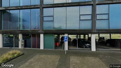 Kantorruimte for rent in Lansingerland - Photo from Google Street View